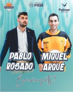 534546768_1208145611344807_7802233153856956326_n