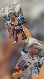 538706879_1213425104150191_2091628283629711047_n