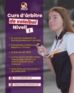 539881967_1111461381129076_5635515373369892110_n