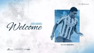 5b114988-78a4-47a2-a9e8-83624da81276_16-9-discover-aspect-ratio_default_0