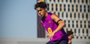 687649812c522.r_d.2331-2297-2263