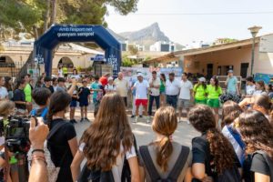 Activitats-esportives-destiu-del-Consell-de-Mallorca