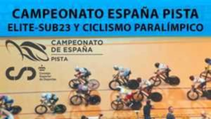 Cartel-Ctos_-Espana-Pista-elite-y-sub-23-2025-Vel_-Lluis-Puig_1_1_thumb