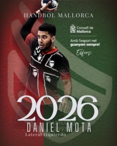 FB_IMG_1756190131020