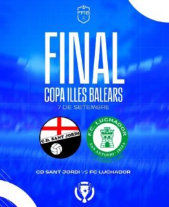 FB_IMG_1756706356285