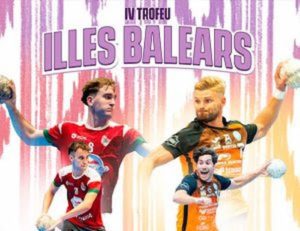 IV-Edicion-Trofeu-Illes-Balears