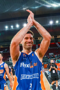 Matulionis 24-25 Final 4 vs Palencia (Alba Pacheco (1)