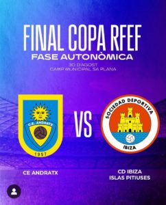 Screenshot_20250824_205350_Instagram