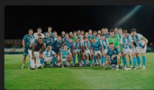 Screenshot_20250831_081051_Samsung Internet