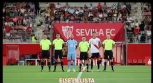 Screenshot_20250831_082145_Chrome