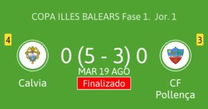 b4e9628d-0bb5-4f89-8047-f4fd3273e198