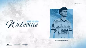 bde54242-4ea8-4ff3-bb21-19d34eff2a58-611