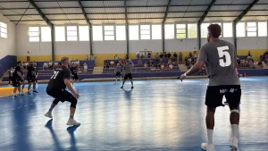 bdf9d1af-e095-41e4-a9d9-823b41eacce8_16-9-discover-aspect-ratio_default_0