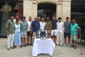 cdecc2b9-0f01-4a92-958a-b7c3dcdc28e9