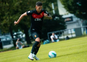 e9aeb499-5f04-479f-9029-69d2024c7d6c-756