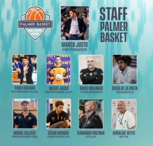 news_1755681970140_el_palmer_1755681970140