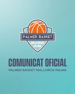 news_1756308149694_el_palmer_1756308149694