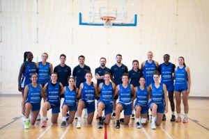 3cc189d1-b29b-4eeb-b2ed-7852fbd609c8