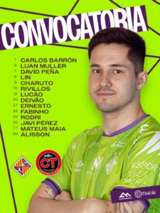 4b77da1c-0c74-4010-9f51-25d6677da941