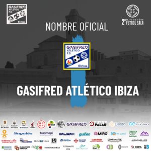 5197aa95-1d0e-4a5c-9783-e54908856cc2 (1)