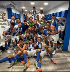 544442124_1223874416438593_6130974880679555786_n