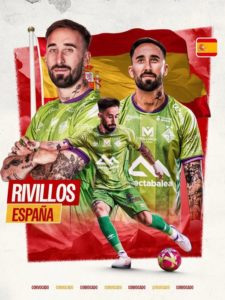 544956900_1224879553004746_8421549800670126215_n