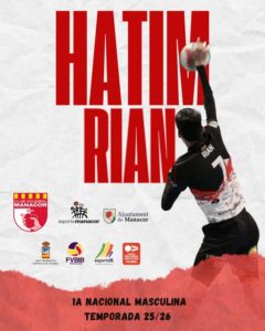 551116542_18098059132712167_7594418929235819328_n (1)