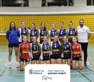 552639023_18481116415079732_8451682542105322567_n