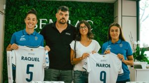 554199223_18419524405105718_5898335968946534606_n