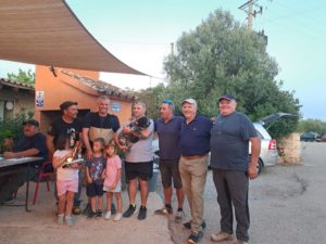 556205521_1245003084325726_5043438805161921323_n (1)