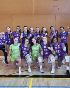 557636429_1135958212012726_8237889885800286430_n