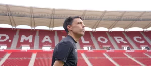 6c0b15dd-631a-4494-bee8-7924da9fdaa5-525