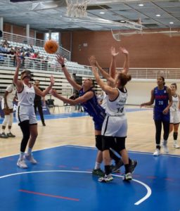 6cd9cd6f-a2e4-4bd6-aa13-8930dfca3180