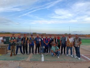 7179c21f-6c30-4dcb-be2e-71532d2e60b9