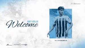 77046430-52db-44f8-aaf4-d193540c3da3-703