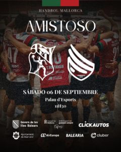 79c94771-255c-4276-9352-9c64ed6ffea5