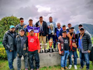 7daeefc6-ba86-4e8f-ac08-19c7a64e9f54