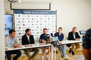 94ebc25f-ad3f-4659-9554-8581a9b9c40f-768x513