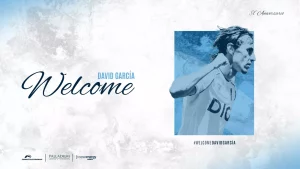 96ad839e-b763-476b-944f-bd0995e63cc6-108