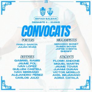 9fd7819e-e09e-4ffc-bf64-eff0b0089b17