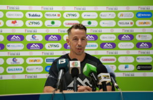 DSC05647-1-e1757604077848