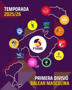 FB_IMG_1757571536588