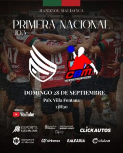 FB_IMG_1758872488170