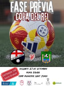 FB_IMG_1758949750313