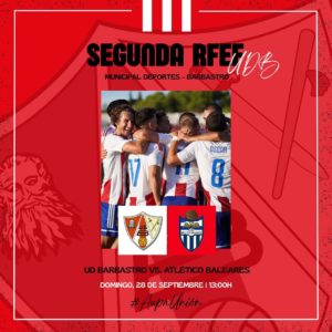 FB_IMG_1759007934144