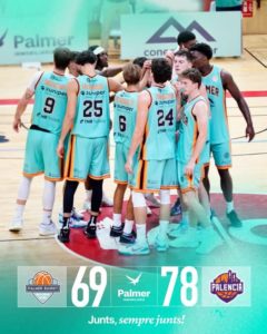 FB_IMG_1759084448704