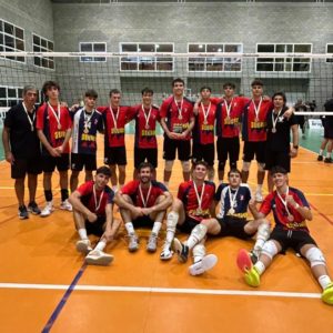 FB_IMG_1759165020129