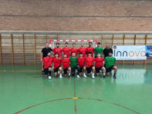 IMG-20250913-WA0023 (1)