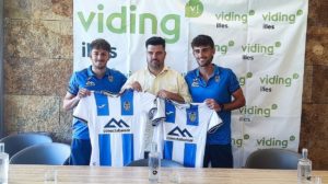 IMG_20250903_124420-1250x700