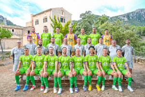 Illes-Balears-Palma-Futsal-202526